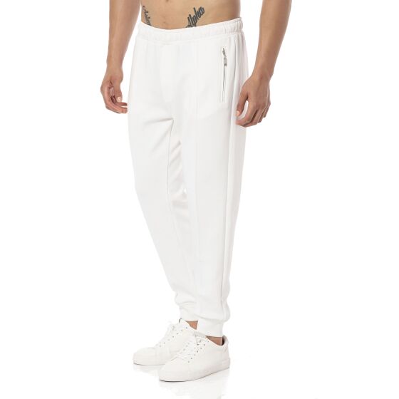 Red Bridge Mens sweatpants