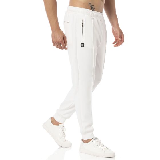 Red Bridge Mens sweatpants