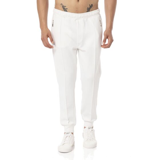 Red Bridge Mens sweatpants