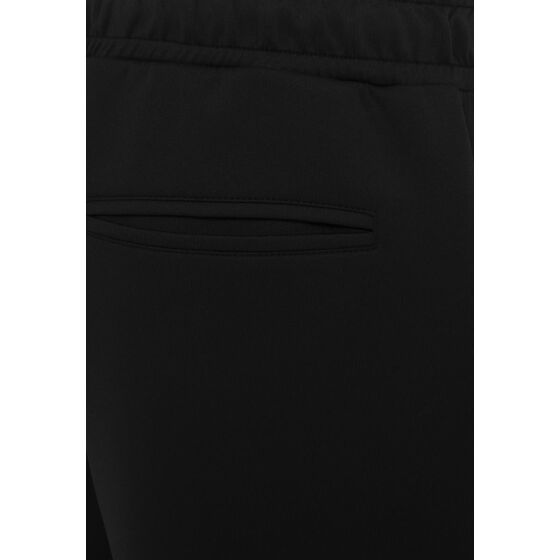 Red Bridge Herren Jogginghose Schwarz S