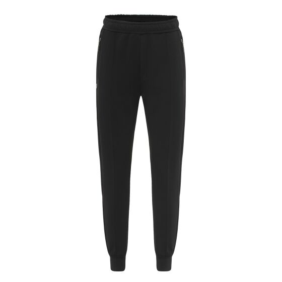 Red Bridge Herren Jogginghose Schwarz S