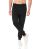 Red Bridge Herren Jogginghose Schwarz S