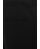 Red Bridge Herren Jogginghose Schwarz S
