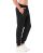 Red Bridge Herren Jogginghose Schwarz S