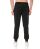 Red Bridge Herren Jogginghose Schwarz S