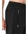 Red Bridge Herren Jogginghose Schwarz S
