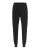 Red Bridge Herren Jogginghose Schwarz S