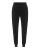Red Bridge Herren Jogginghose Schwarz S