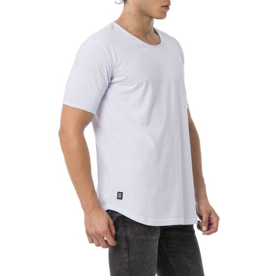 Red Bridge Herren T-Shirt Basic