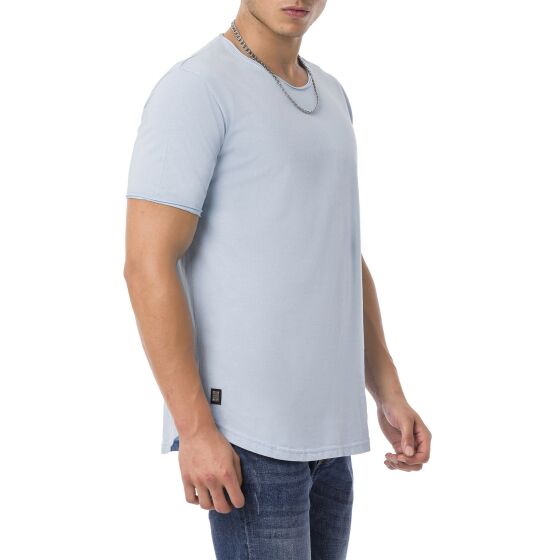 Red Bridge Herren T-Shirt Basic