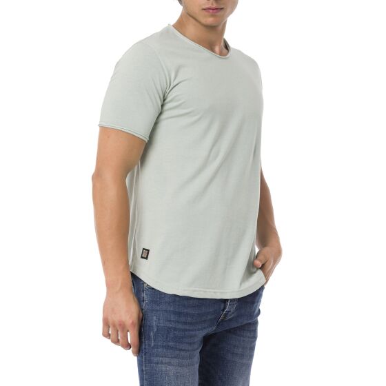 Red Bridge Herren T-Shirt Basic