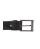 Red Bridge Mens belt with studs