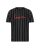 Red Bridge Mens T-Shirt