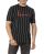 Red Bridge Mens T-Shirt
