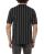 Red Bridge Mens T-Shirt