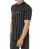 Red Bridge Mens T-Shirt