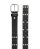 Red Bridge Herren Gürtel Echtleder Ledergürtel Leather Belt