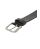 Red Bridge Herren Gürtel Echtleder Ledergürtel Leather Belt