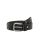 Red Bridge Mens Belt Genuine Leather Leather Belt Leather Belt