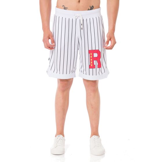 Red Bridge Mens shorts