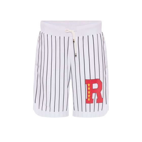 Red Bridge Mens shorts