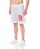 Red Bridge Mens shorts
