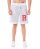 Red Bridge Mens shorts