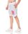 Red Bridge Mens shorts