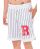 Red Bridge Mens shorts