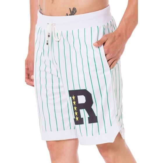 Red Bridge Mens shorts