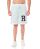 Red Bridge Mens shorts
