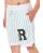 Red Bridge Mens shorts