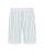 Red Bridge Mens shorts