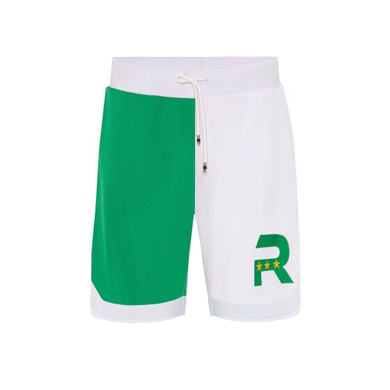 Red Bridge Mens shorts