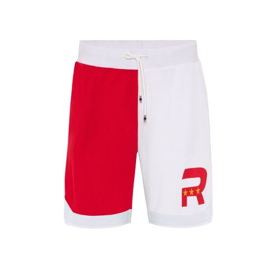 Red Bridge Mens shorts