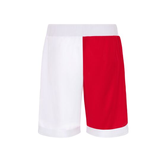 Red Bridge Mens shorts