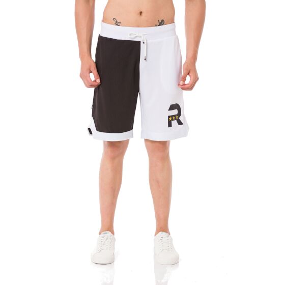 Red Bridge Mens shorts