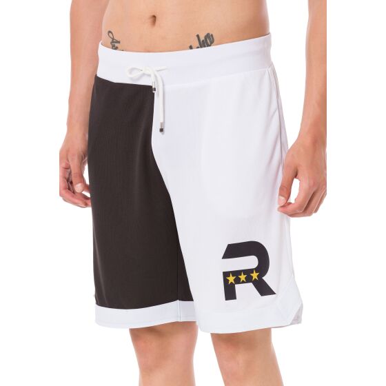 Red Bridge Mens shorts