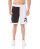 Red Bridge Mens shorts