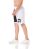 Red Bridge Mens shorts