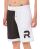Red Bridge Mens shorts