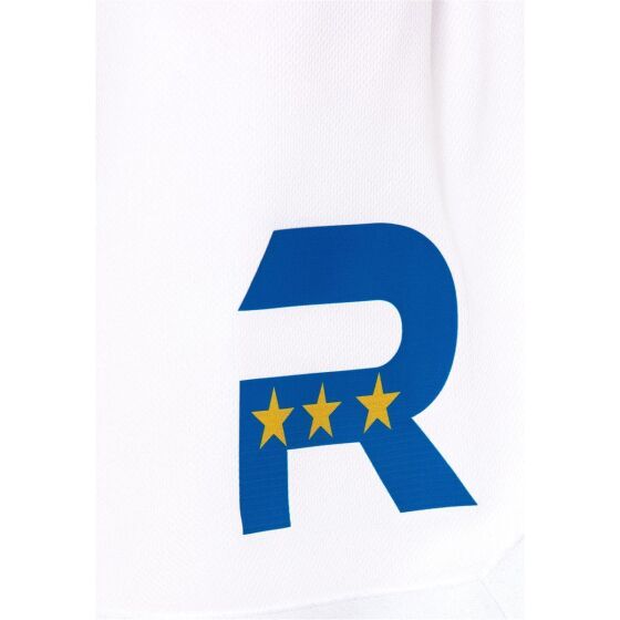 Red Bridge Mens shorts