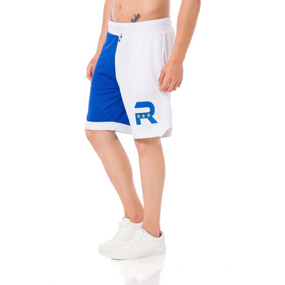 Red Bridge Mens shorts