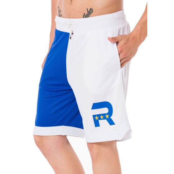 Red Bridge Mens shorts