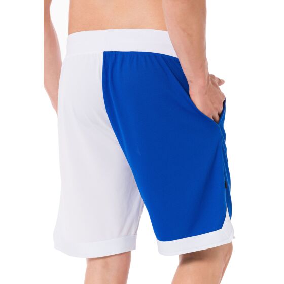 Red Bridge Mens shorts