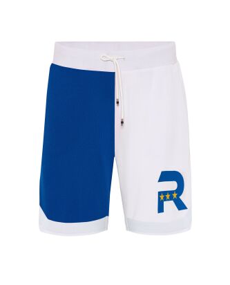 Red Bridge Mens shorts