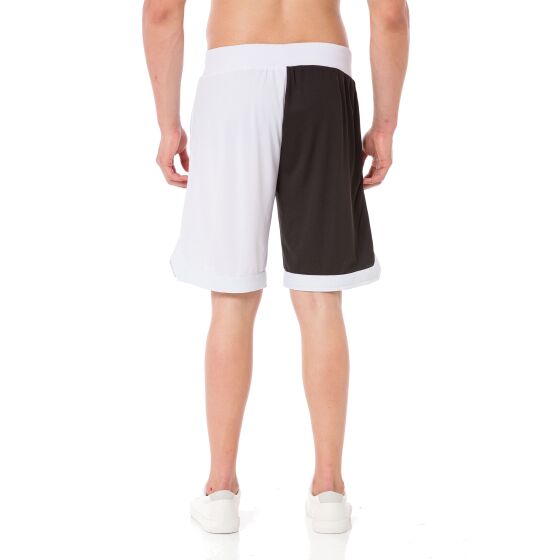Red Bridge Herren Set Baseball Trikot und Hose