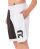 Red Bridge Herren Set Baseball Trikot und Hose