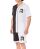 Red Bridge Mens Baseball Jersey and Pants Set