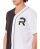 Red Bridge Mens Baseball Jersey and Pants Set